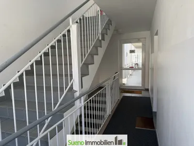 3-Zimmer-Wohnung kaufen in Wels – 83,06 m², € 249.000 – Bild 23 von 25