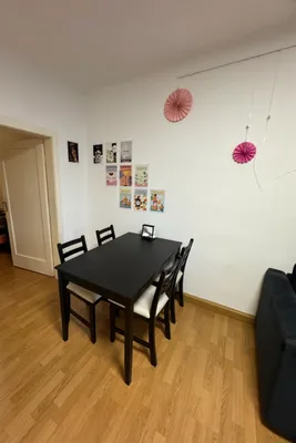 2-Zimmer-Wohnung mieten in Wien – 47 m², € 540 – Bild 3 von 18