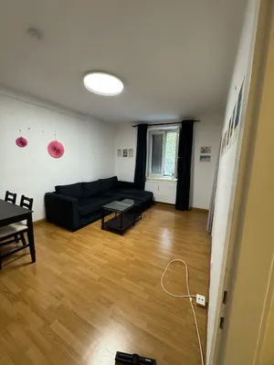2-Zimmer-Wohnung mieten in Wien – 47 m², € 540 – Bild 13 von 18