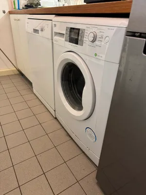 2-Zimmer-Wohnung mieten in Wien – 47 m², € 540 – Bild 6 von 18