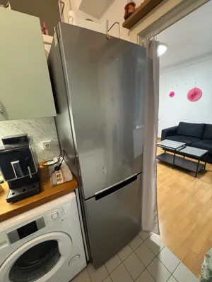 2-Zimmer-Wohnung mieten in Wien – 47 m², € 540 – Bild 9 von 18