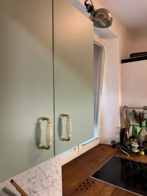 2-Zimmer-Wohnung mieten in Wien – 47 m², € 540 – Bild 4 von 18