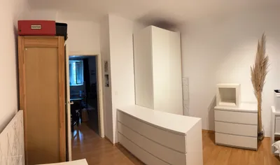 2-Zimmer-Wohnung mieten in Wien – 47 m², € 540 – Bild 16 von 18