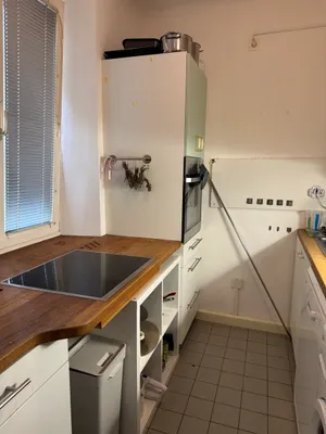 2-Zimmer-Wohnung mieten in Wien – 47 m², € 540 – Bild 5 von 18