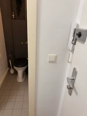 2-Zimmer-Wohnung mieten in Wien – 47 m², € 540 – Bild 12 von 18