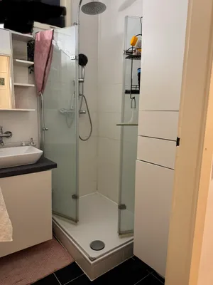 2-Zimmer-Wohnung mieten in Wien – 47 m², € 540 – Bild 10 von 18