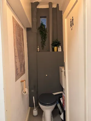 2-Zimmer-Wohnung mieten in Wien – 47 m², € 540 – Bild 11 von 18