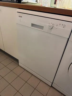2-Zimmer-Wohnung mieten in Wien – 47 m², € 540 – Bild 7 von 18