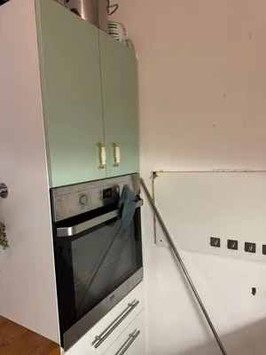 2-Zimmer-Wohnung mieten in Wien – 47 m², € 540 – Bild 8 von 18
