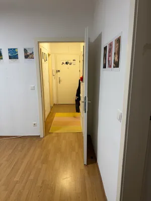 2-Zimmer-Wohnung mieten in Wien – 47 m², € 540 – Bild 14 von 18