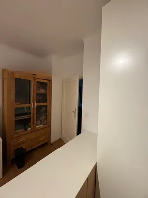 2-Zimmer-Wohnung mieten in Wien – 47 m², € 540 – Bild 17 von 18