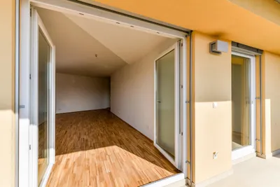 3-Zimmer-Wohnung mieten in Wien – 78,44 m², € 1.594 – Bild 5 von 21