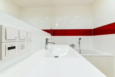 3-Zimmer-Wohnung mieten in Wien – 78,44 m², € 1.594 – Bild 12 von 21