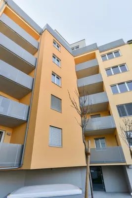 3-Zimmer-Wohnung mieten in Wien – 78,44 m², € 1.594 – Bild 20 von 21