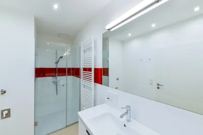 3-Zimmer-Wohnung mieten in Wien – 78,44 m², € 1.594 – Bild 11 von 21