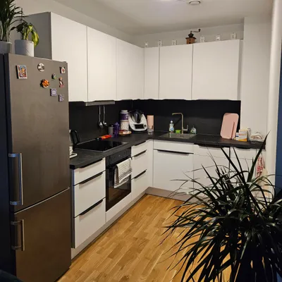 2-Zimmer-Wohnung mieten in Sankt Pölten Land – 56 m², € 824 – Bild 4 von 5