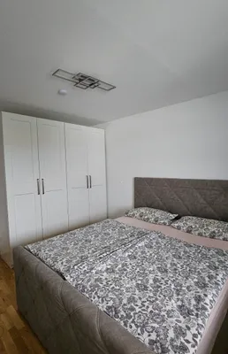2-Zimmer-Wohnung mieten in Sankt Pölten Land – 56 m², € 824 – Bild 5 von 5