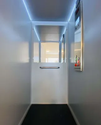 5-Zimmer-Haus kaufen in Mödling – 128,79 m², € 1.100.000 – Bild 17 von 28