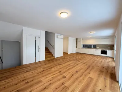 5-Zimmer-Haus kaufen in Mödling – 128,79 m², € 1.100.000 – Bild 4 von 28