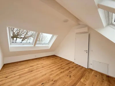 5-Zimmer-Haus kaufen in Mödling – 128,79 m², € 1.100.000 – Bild 6 von 28