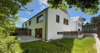 5-Zimmer-Haus kaufen in Mödling – 128,79 m², € 1.100.000 – Bild 22 von 28