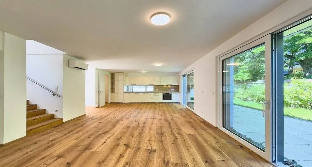 Haus – Gießhübl, Bezirk Mödling - Ansicht 2