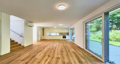 5-Zimmer-Haus kaufen in Mödling – 128,79 m², € 1.100.000 – Bild 2 von 28