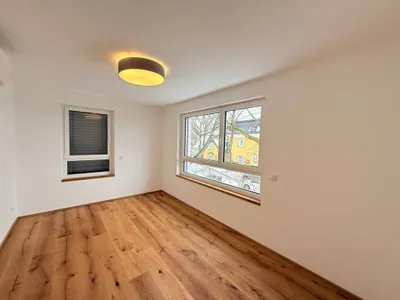 5-Zimmer-Haus kaufen in Mödling – 128,79 m², € 1.100.000 – Bild 9 von 28