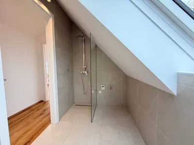5-Zimmer-Haus kaufen in Mödling – 128,79 m², € 1.100.000 – Bild 13 von 28