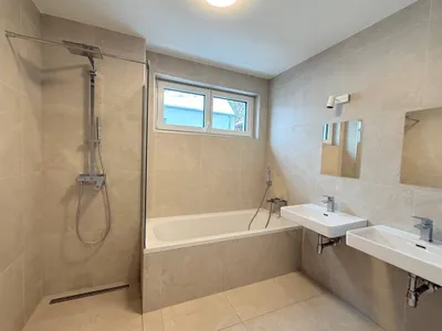 5-Zimmer-Haus kaufen in Mödling – 128,79 m², € 1.100.000 – Bild 15 von 28