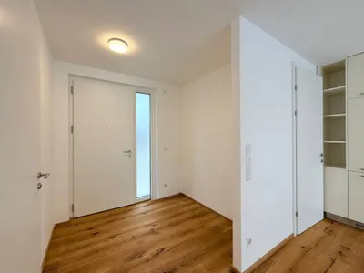 5-Zimmer-Haus kaufen in Mödling – 128,79 m², € 1.100.000 – Bild 5 von 28