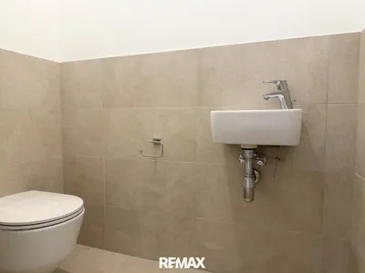 3-Zimmer-Wohnung kaufen in Wien – 65,32 m², € 369.000 – Bild 6 von 19