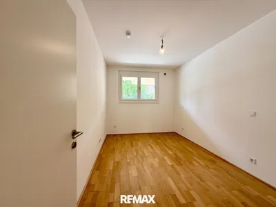3-Zimmer-Wohnung kaufen in Wien – 65,32 m², € 369.000 – Bild 5 von 19