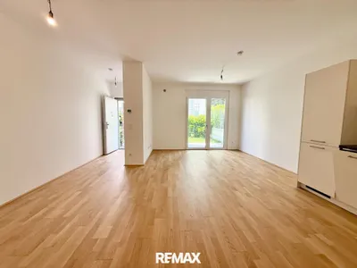3-Zimmer-Wohnung kaufen in Wien – 65,32 m², € 369.000 – Bild 3 von 19