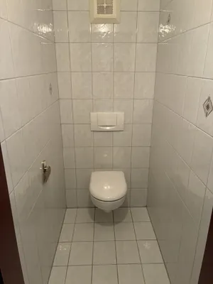 3-Zimmer-Wohnung mieten in Villach Land – 80,71 m², € 830 – Bild 13 von 17