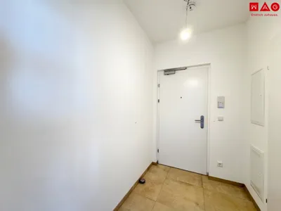 2-Zimmer-Wohnung mieten in Graz – 58,23 m², € 1.038 – Bild 9 von 13