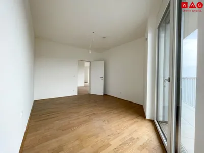 2-Zimmer-Wohnung mieten in Graz – 58,23 m², € 1.038 – Bild 7 von 13