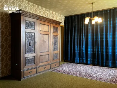 5-Zimmer-Haus kaufen in Melk – 114 m², € 175.000 – Bild 14 von 22