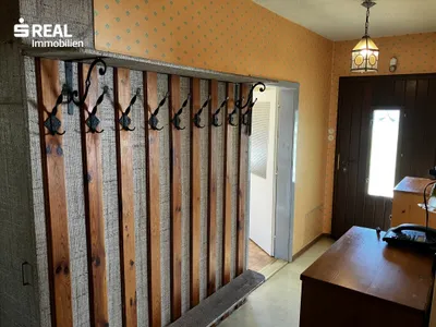 5-Zimmer-Haus kaufen in Melk – 114 m², € 175.000 – Bild 8 von 22