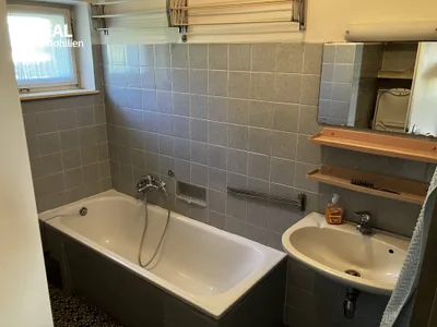 5-Zimmer-Haus kaufen in Melk – 114 m², € 175.000 – Bild 13 von 22