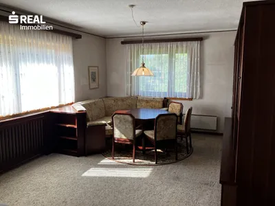 5-Zimmer-Haus kaufen in Melk – 114 m², € 175.000 – Bild 9 von 22