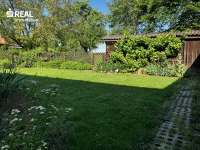 5-Zimmer-Haus kaufen in Melk – 114 m², € 175.000 – Bild 4 von 22