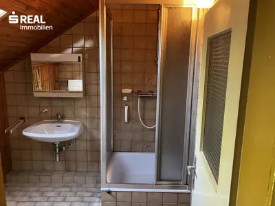 5-Zimmer-Haus kaufen in Melk – 114 m², € 175.000 – Bild 16 von 22