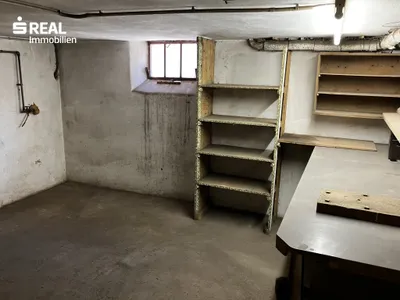 5-Zimmer-Haus kaufen in Melk – 114 m², € 175.000 – Bild 18 von 22