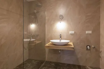 2-Zimmer-Wohnung kaufen in Wien – 49,31 m², € 323.084 – Bild 8 von 18