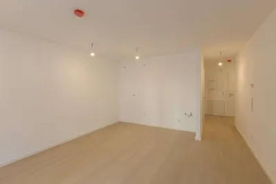 2-Zimmer-Wohnung kaufen in Wien – 49,31 m², € 323.084 – Bild 4 von 18