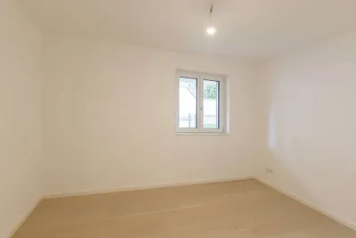 2-Zimmer-Wohnung kaufen in Wien – 49,31 m², € 323.084 – Bild 6 von 18