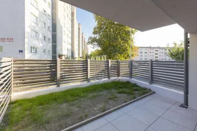 2-Zimmer-Wohnung kaufen in Wien – 49,31 m², € 323.084 – Bild 1 von 18