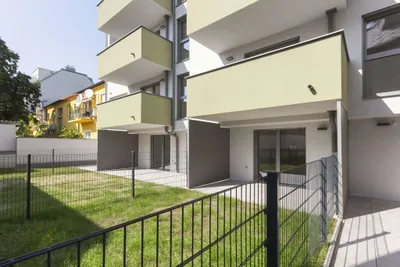 2-Zimmer-Wohnung kaufen in Wien – 49,31 m², € 323.084 – Bild 15 von 18