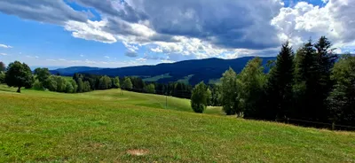 Grundstück zum Kauf in 8530 Deutschlandsberg
